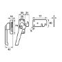 Afbeelding - https-www-ez-catalog-nl-Asset-6a576ee5e76e4faf96783dc0d0976886-ImageFullSize-X0003352-jpg
